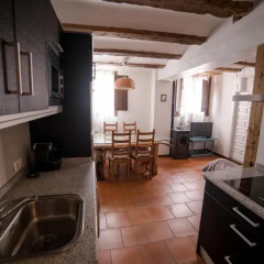 Zahr Albarracín thumbnail 1