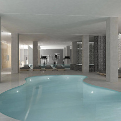 Hotel Ilusion Calma & Spa - Bild 16