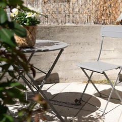 MIA Lifestyle Appartements - Bild 16