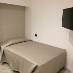 Grand Hotel Olympic - Bild 10