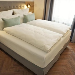 dieSonne - Bild 4