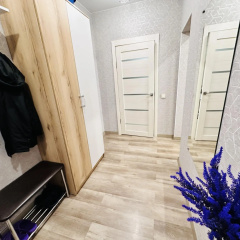 Номера 9