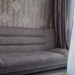 Номера 1