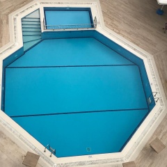 Elysee Beach Hotel - Bild 11