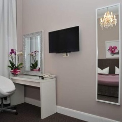 Hotel Commodore - Bild 9