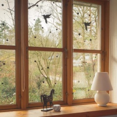Kastanienhof Alvern - Bild 5