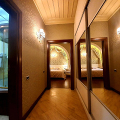 Eski Masal Hotel - Special Class - Bild 4