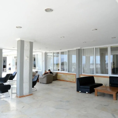 Phoenix Sun Hotel - Bild 8
