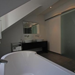 Ferienwohnung Deluxe - Bild 8