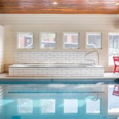 Mountain Modern Jackson Hole thumbnail 20