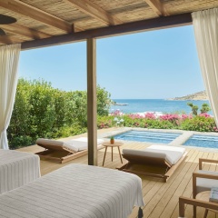 The Bodrum EDITION - Bild 24