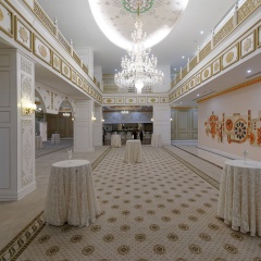 Meyra Palace - Bild 16