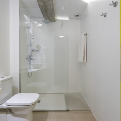 Atarazanas Málaga Boutique Hotel - Bild 27