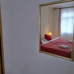 Pension Altstadt - Bild 6