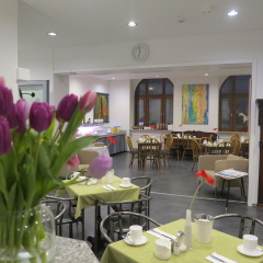 Brunnenhof City Center - Bild 15