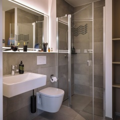 STAYERY Cologne Sülz - Bild 7