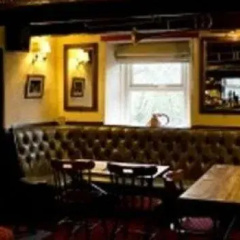 The Red Lion Inn thumbnail 16