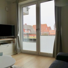 Strandperle - Bild 6