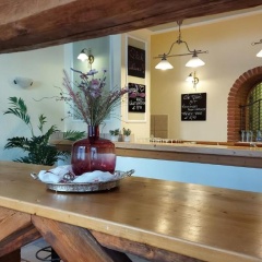 CHRIZZ Rooms - Bild 16