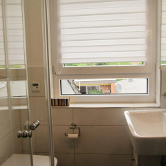 Apartment Auszeit thumbnail 7