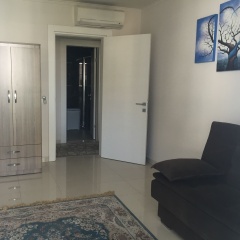 Moda Marine Residence - Bild 1