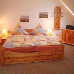 Haus Nordstrand Vereinsallee 21 - Bild 1
