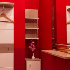 Alwa Apartments - Bild 3
