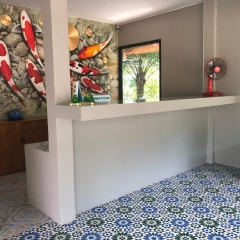 Koh Lanta Amantra Lake View Resort - Bild 5