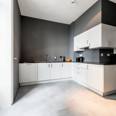 Smartflats Design - La Gaite - Bild 10