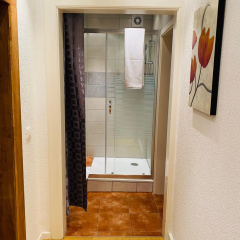 Akomo Bern - Bild 10