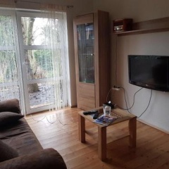 Ferienwohnung Bade - Bild 1