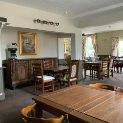 The Red Lion Inn thumbnail 18