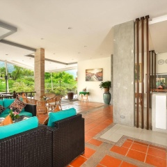 APK Resort - Bild 2