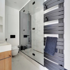 Exclusive Apt w/ Rooftop -2bd/4p Porte D'auteuil - Bild 7