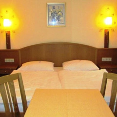 Pension Walser Birnbaum - Bild 3