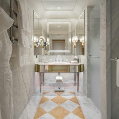 Danieli, Venezia, A Four Seasons Hotel - Bild 14
