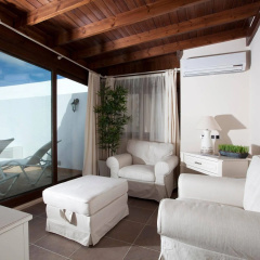 Magna Manastir Hotel - Bild 2