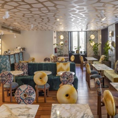 Heritage Avenida Liberdade, a Lisbon Heritage Collection - Bild 26