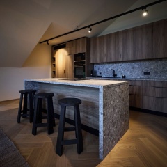 Gerl Homes - adults only apartments - Bild 15