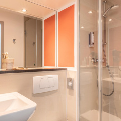 Garner Hotel Wiesbaden City by IHG - Bild 10