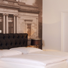 Hotel im Haus zur Hanse - Bild 1