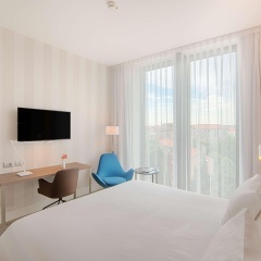 Avani Rio Novo Venice Hotel - Bild 6