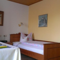 Appartementhaus Elisabeth Winklhofer - Bild 3