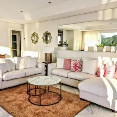 Marina Mariola Marbella thumbnail 3