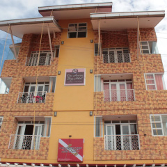 One Averee Bay Hotel