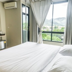 White House @ Marina Phuket - Bild 2