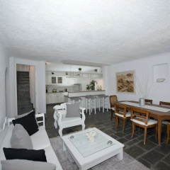 Thalasses Villas thumbnail 1