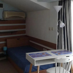 Guest House La Rose thumbnail 3