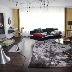 Moselapart - Bild 6