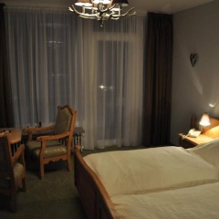 Hotel Hasselhof Superior - Bild 7